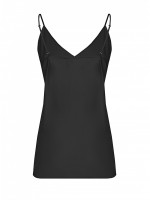 Топ женский LUCCA MAX MARA