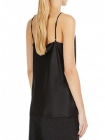 Топ женский LUCCA MAX MARA