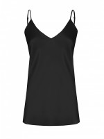 Топ женский LUCCA MAX MARA