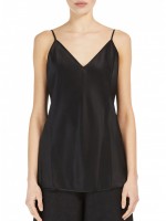 Топ женский LUCCA MAX MARA