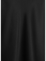 Топ женский LUCCA MAX MARA