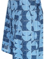 Шорты женские OKRA MAX MARA