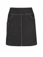 Юбка женская NABULUS MAX MARA