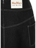Юбка женская NABULUS MAX MARA
