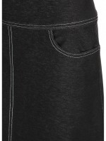 Юбка женская NABULUS MAX MARA