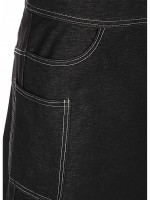 Юбка женская NABULUS MAX MARA