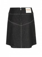 Юбка женская NABULUS MAX MARA