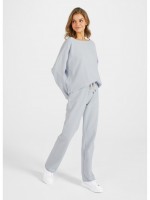 Брюки женские Fleece Pant JUVIA