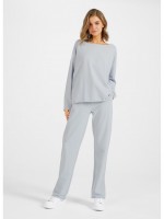 Брюки женские Fleece Pant JUVIA