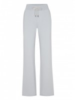Брюки женские Fleece Pant JUVIA