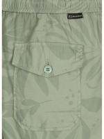 Шорты мужские Tropical Print Short WOOLRICH