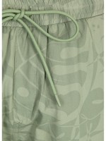Шорты мужские Tropical Print Short WOOLRICH
