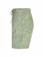 Шорты мужские Tropical Print Short WOOLRICH