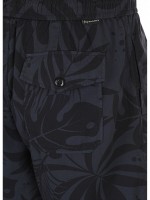 Шорты мужские Tropical Print Short WOOLRICH