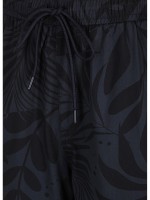 Шорты мужские Tropical Print Short WOOLRICH