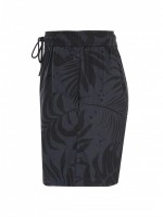 Шорты мужские Tropical Print Short WOOLRICH