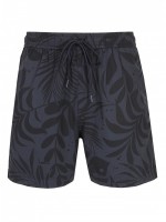 Шорты мужские Tropical Print Short WOOLRICH