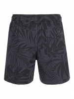 Шорты мужские Tropical Print Short WOOLRICH