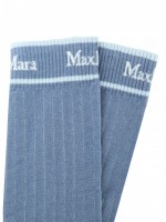 Носки женские GARIBO MAX MARA