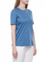 Футболка женская COSMO MAX MARA