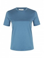 Футболка женская COSMO MAX MARA