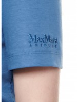Футболка женская COSMO MAX MARA