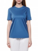 Футболка женская COSMO MAX MARA
