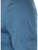 Футболка женская COSMO MAX MARA