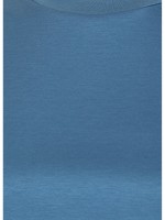 Футболка женская COSMO MAX MARA