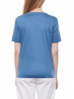 Футболка женская COSMO MAX MARA