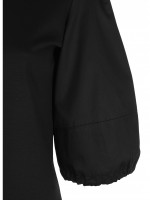 Блузка женская TEBAIDE MAX MARA