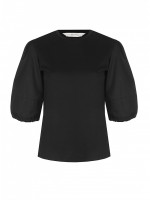 Блузка женская TEBAIDE MAX MARA