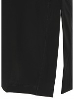 Блузка женская LINFA MAX MARA