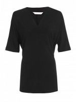 Блузка женская LINFA MAX MARA