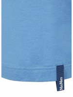 Футболка женская SATRAPO MAX MARA