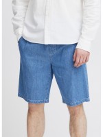 Шорты мужские джинсовые Shorts BLEND