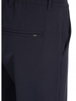 Брюки мужские Pandrup CASUAL FRIDAY
