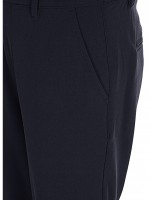 Брюки мужские Pandrup CASUAL FRIDAY