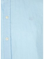 Рубашка мужская Anton 0071 CASUAL FRIDAY