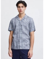 Рубашка мужская Anton CASUAL FRIDAY