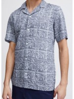Рубашка мужская Anton CASUAL FRIDAY