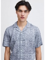 Рубашка мужская Anton CASUAL FRIDAY