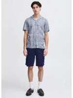Рубашка мужская Anton CASUAL FRIDAY
