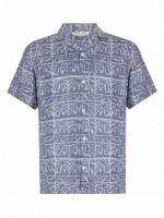 Рубашка мужская Anton CASUAL FRIDAY
