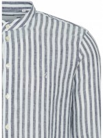 Рубашка мужская Anton CASUAL FRIDAY