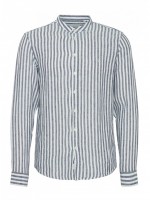 Рубашка мужская Anton CASUAL FRIDAY