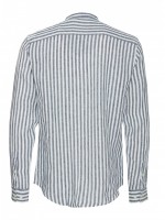 Рубашка мужская Anton CASUAL FRIDAY