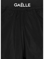Брюки женские GAELLE PARIS