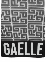 Топ женский GAELLE PARIS