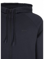 Костюм мужской Tracksuit Set BOSS